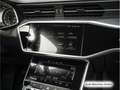 Audi A6 45 TFSI S tronic sport ACC/Navi Schwarz - thumbnail 16