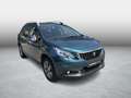 Peugeot 2008 1.2 PureTech Style Vert - thumbnail 3