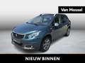 Peugeot 2008 1.2 PureTech Style Zöld - thumbnail 1