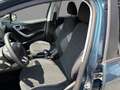 Peugeot 2008 1.2 PureTech Style Vert - thumbnail 14