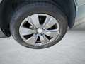Peugeot 2008 1.2 PureTech Style Vert - thumbnail 9