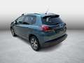 Peugeot 2008 1.2 PureTech Style Vert - thumbnail 7