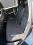Peugeot 2008 1.2 PureTech Style Vert - thumbnail 17
