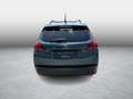 Peugeot 2008 1.2 PureTech Style Vert - thumbnail 6