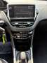 Peugeot 2008 1.2 PureTech Style Vert - thumbnail 16