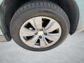Peugeot 2008 1.2 PureTech Style Vert - thumbnail 11
