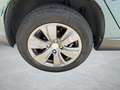 Peugeot 2008 1.2 PureTech Style Vert - thumbnail 12
