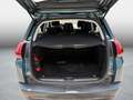 Peugeot 2008 1.2 PureTech Style Vert - thumbnail 18