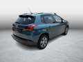Peugeot 2008 1.2 PureTech Style Vert - thumbnail 5
