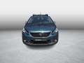 Peugeot 2008 1.2 PureTech Style Vert - thumbnail 2