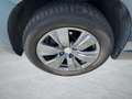 Peugeot 2008 1.2 PureTech Style Vert - thumbnail 10