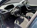 Peugeot 2008 1.2 PureTech Style Vert - thumbnail 13