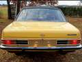 Opel Commodore Commodore B 2.5  Aut Schiebedach Amarillo - thumbnail 1