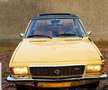Opel Commodore Commodore B 2.5  Aut Schiebedach Amarillo - thumbnail 2