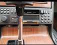 Opel Commodore Commodore B 2.5  Aut Schiebedach Gelb - thumbnail 3