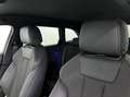 Audi A4 40TDI 204cv Quattro-SLine-Gancio-Compet.Plus Groen - thumbnail 13