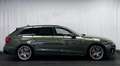 Audi A4 40TDI 204cv Quattro-SLine-Gancio-Compet.Plus Groen - thumbnail 5
