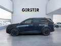 Peugeot 5008 1.2 145 GT ACC LED Navi SHZ 2xKlima Kam. Schwarz - thumbnail 3