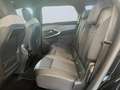 Peugeot 5008 1.2 145 GT ACC LED Navi SHZ 2xKlima Kam. Schwarz - thumbnail 7