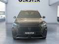 Peugeot 5008 1.2 145 GT ACC LED Navi SHZ 2xKlima Kam. Schwarz - thumbnail 2