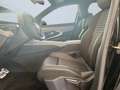 Peugeot 5008 1.2 145 GT ACC LED Navi SHZ 2xKlima Kam. Schwarz - thumbnail 6