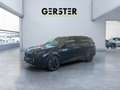 Peugeot 5008 1.2 145 GT ACC LED Navi SHZ 2xKlima Kam. Schwarz - thumbnail 1