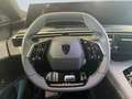 Peugeot 5008 1.2 145 GT ACC LED Navi SHZ 2xKlima Kam. Schwarz - thumbnail 9