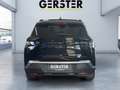 Peugeot 5008 1.2 145 GT ACC LED Navi SHZ 2xKlima Kam. Schwarz - thumbnail 5