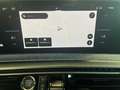 Peugeot 5008 1.2 145 GT ACC LED Navi SHZ 2xKlima Kam. Schwarz - thumbnail 11