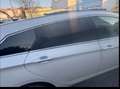Hyundai i40 i40cw 1.7 CRDi Premium - thumbnail 4