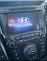 Hyundai i40 i40cw 1.7 CRDi Premium - thumbnail 8