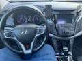 Hyundai i40 i40cw 1.7 CRDi Premium - thumbnail 6