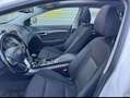 Hyundai i40 i40cw 1.7 CRDi Premium - thumbnail 10