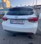 Hyundai i40 i40cw 1.7 CRDi Premium - thumbnail 3