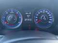 Hyundai i40 i40cw 1.7 CRDi Premium - thumbnail 7