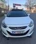Hyundai i40 i40cw 1.7 CRDi Premium - thumbnail 2
