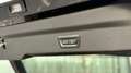BMW X2 sDrive20i Launch Edition Schwarz - thumbnail 12