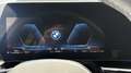 BMW X2 sDrive20i Launch Edition Schwarz - thumbnail 25