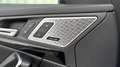 BMW X2 sDrive20i Launch Edition Schwarz - thumbnail 16