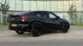 BMW X2 sDrive20i Launch Edition Schwarz - thumbnail 3
