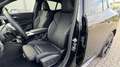 BMW X2 sDrive20i Launch Edition Schwarz - thumbnail 22