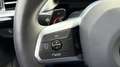 BMW X2 sDrive20i Launch Edition Schwarz - thumbnail 26