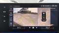 BMW X2 sDrive20i Launch Edition Schwarz - thumbnail 28