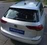 Volkswagen Golf VIII 2,0 TDi Life Klima Navi LED PDC LMF BC Zilver - thumbnail 8