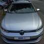 Volkswagen Golf VIII 2,0 TDi Life Klima Navi LED PDC LMF BC Zilver - thumbnail 3