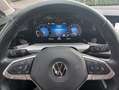 Volkswagen Golf VIII 2,0 TDi Life Klima Navi LED PDC LMF BC Zilver - thumbnail 19