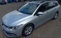 Volkswagen Golf VIII 2,0 TDi Life Klima Navi LED PDC LMF BC Zilver - thumbnail 5