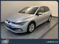 Volkswagen Golf Life/DSG/Navi/LED/Virtual Argent - thumbnail 1