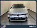 Volkswagen Golf Life/DSG/Navi/LED/Virtual Argent - thumbnail 5