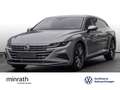 Volkswagen Arteon 2.0 TDI Elegance FLA KAM Silber - thumbnail 1